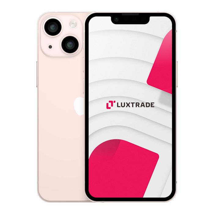 JAK NOWY | IPHONE 13 128GB | 2 lata gwarancji! | Różne kolory