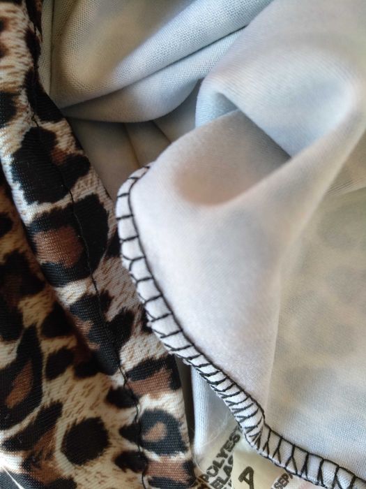 Топ спортивний, для фітнесу