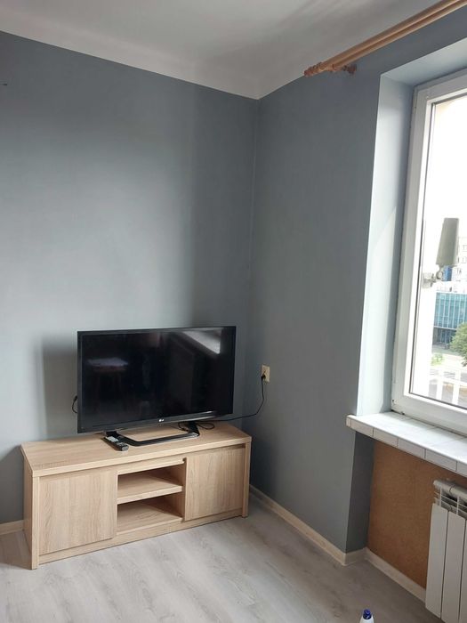 Garsoniera 22 m.kw. przy Placu Centralnym