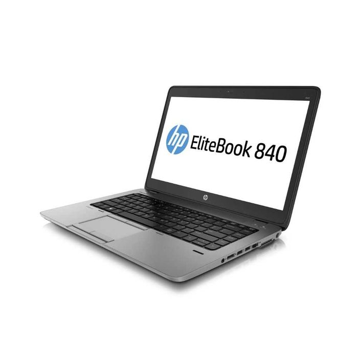 HP EliteBook 840 G2 | i5-5300U | 8GB | 256GB SSD | 14"64740036208387122