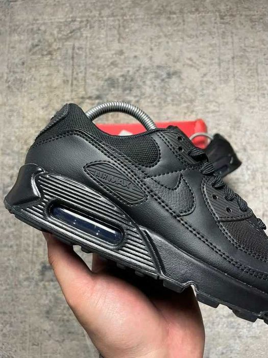 Nike Air Max Plus 90 MAX R.39