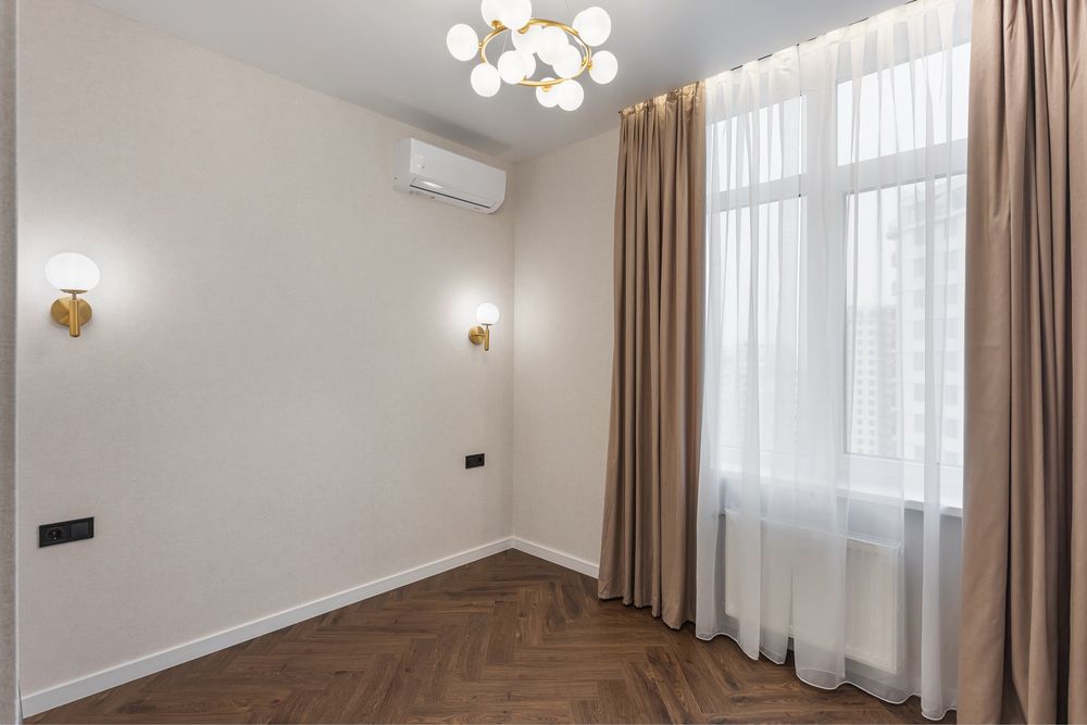 Продам СВОЮ квартиру в ЖК 65 жемчужина єОселя, єВідновлення, Постанови