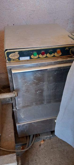 Recheio de café/ restaurante