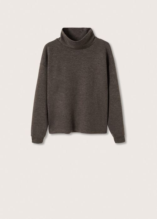 Костюм Mango розмір M