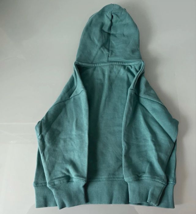 Sweatshirt Bebe / Crianca