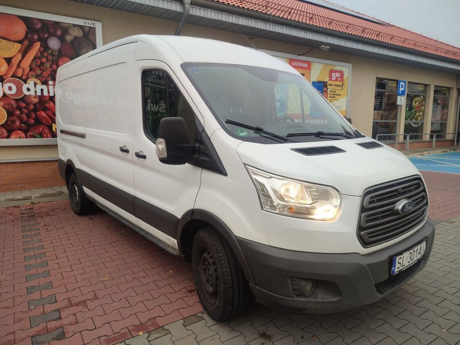 Wynajem Busy,od 150zł.dostawcze,osobowe 9 osobowe