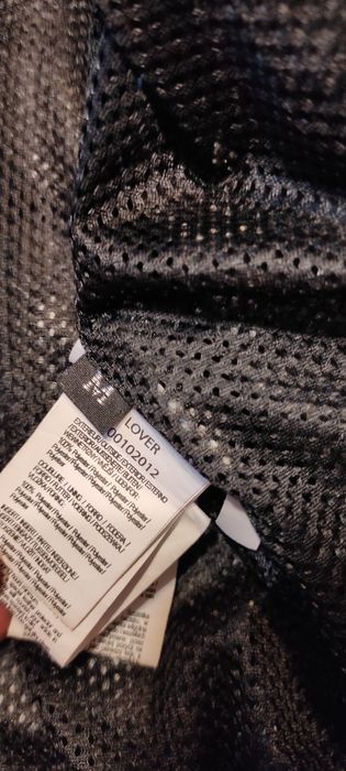 Kurtka motocyklowa damska Ixon M rozmiar 40 Alpinestars RST