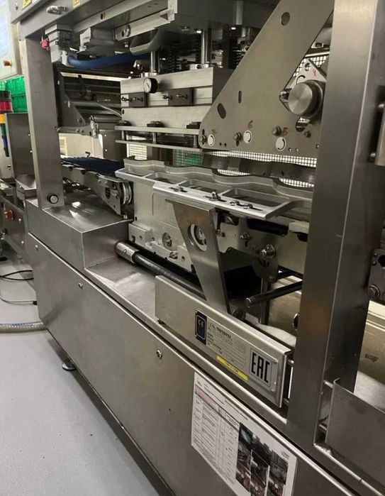 Ремонт ресторанного обладнання. Ремонт кавомашин, Пароконвектоматов.