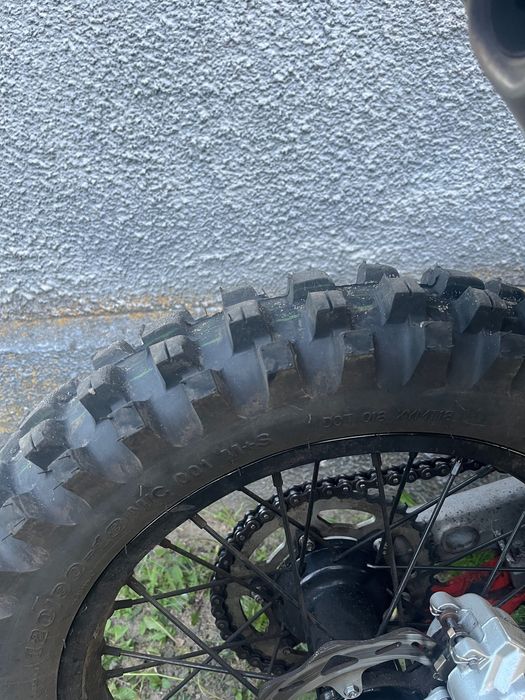 Продам  geon gnx 300