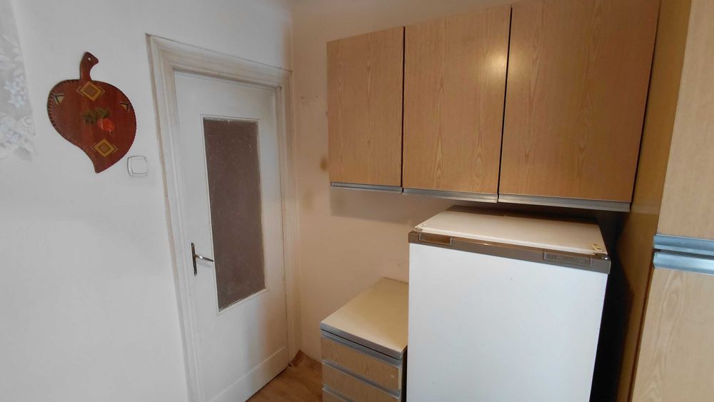 Продаж 2 кімнатної квартири на вул. Олени Степанівни - зображення 3