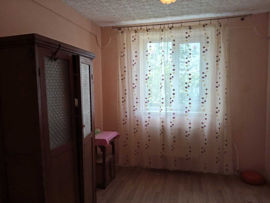 Продается  дом с ремонтом в с. Великодолинское, Одесская обл. Купи и наслаждайся прелестями загородной жизни и отдыха!