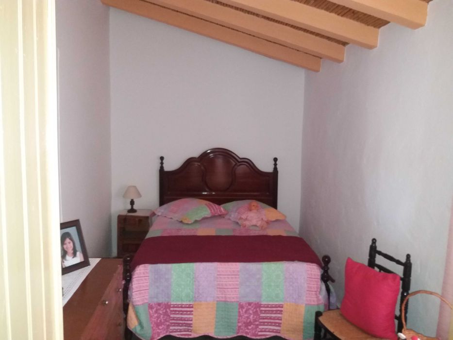 Algarve - Casa T3 para ferias no Concelho de Alcoutim