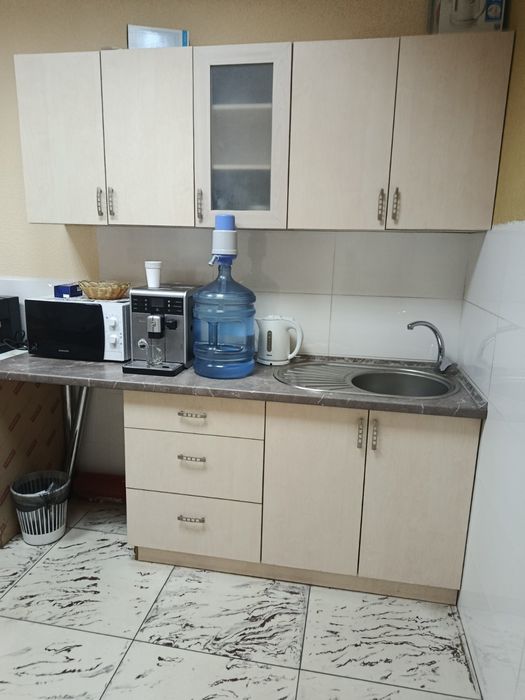 Оренда офісного приміщення м. Вишневе 18 м2.