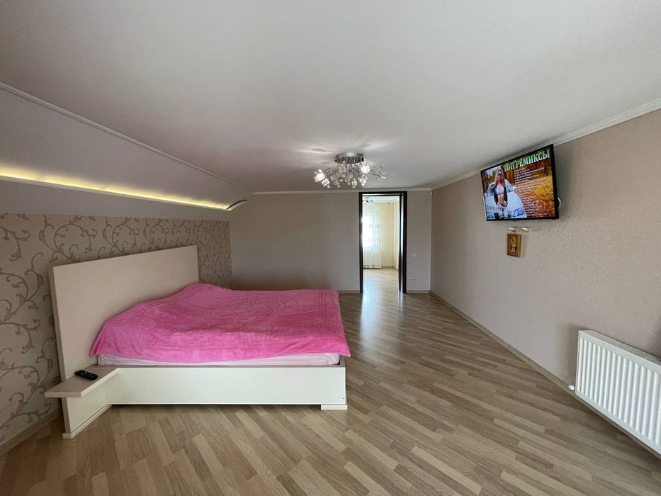 House by the address st. Preobrazhenskaya (area 205 m²) - Atlanta.ua - photo 3