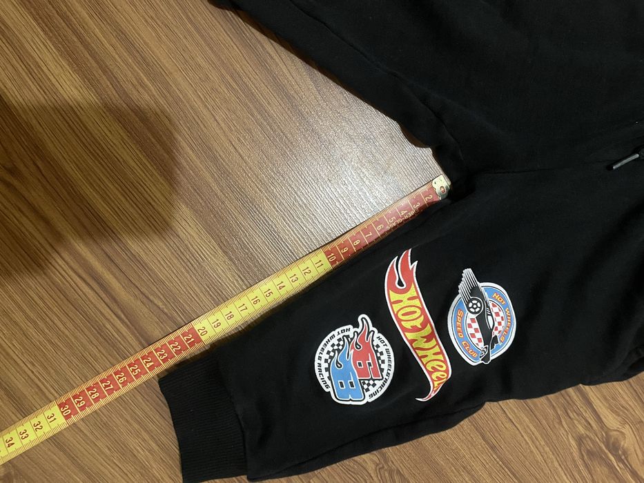 Костюм на весну NEXT 12-18