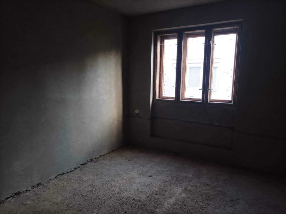 Продається будинок