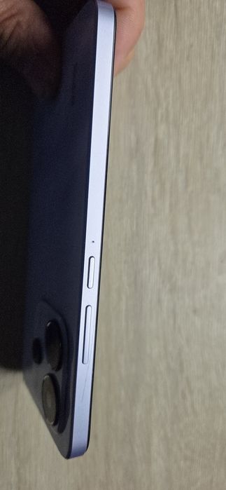 Redmi Note 14. 12/256 GB.
