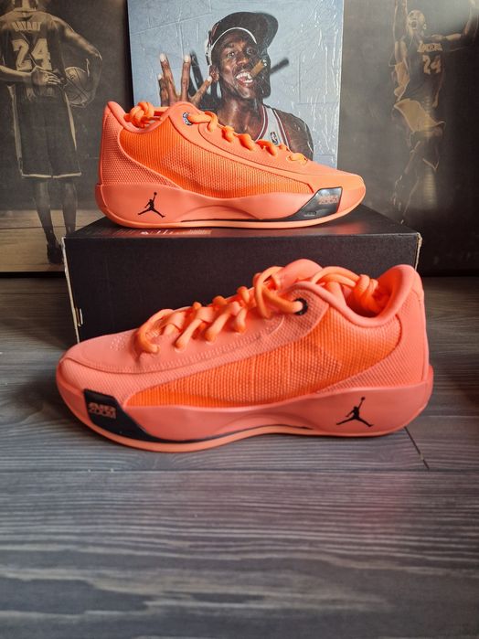 Jordan Luka .77 roz. 45