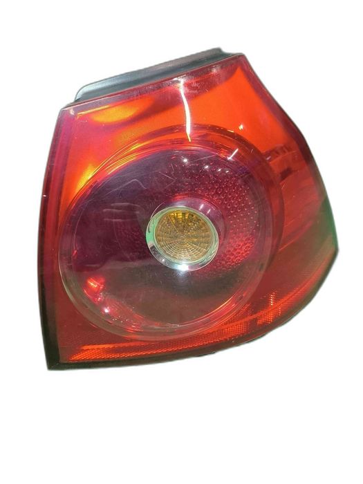 Farolim Direito VW GOLF V 1K6945096P (OEM) | 1K6945112 (OEM)
