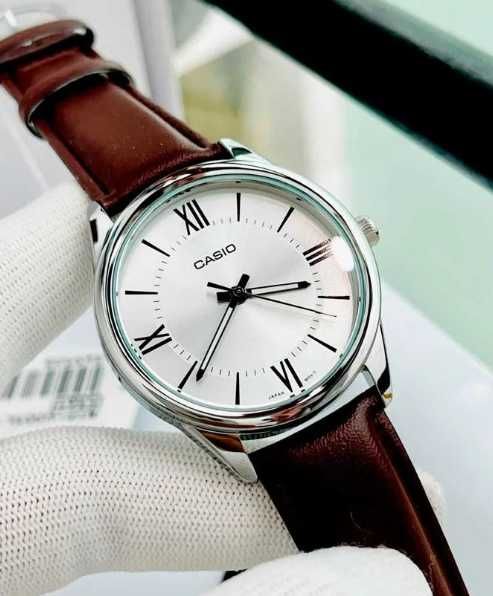 Розпродаж Casio оригінал ціни від