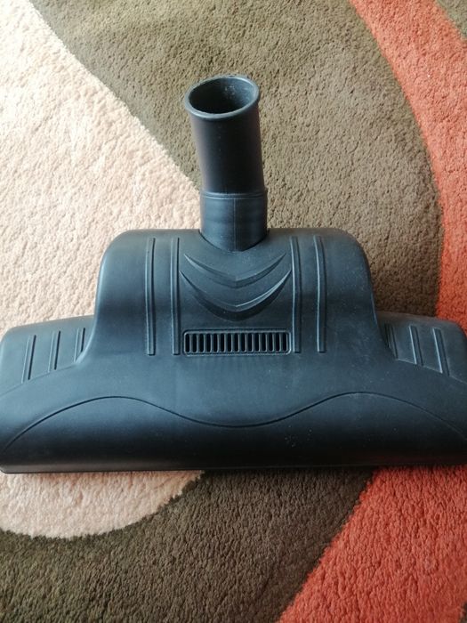 Szczotka do odkurzacza