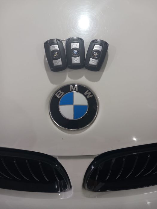 Bmw 118 D em excelente estado