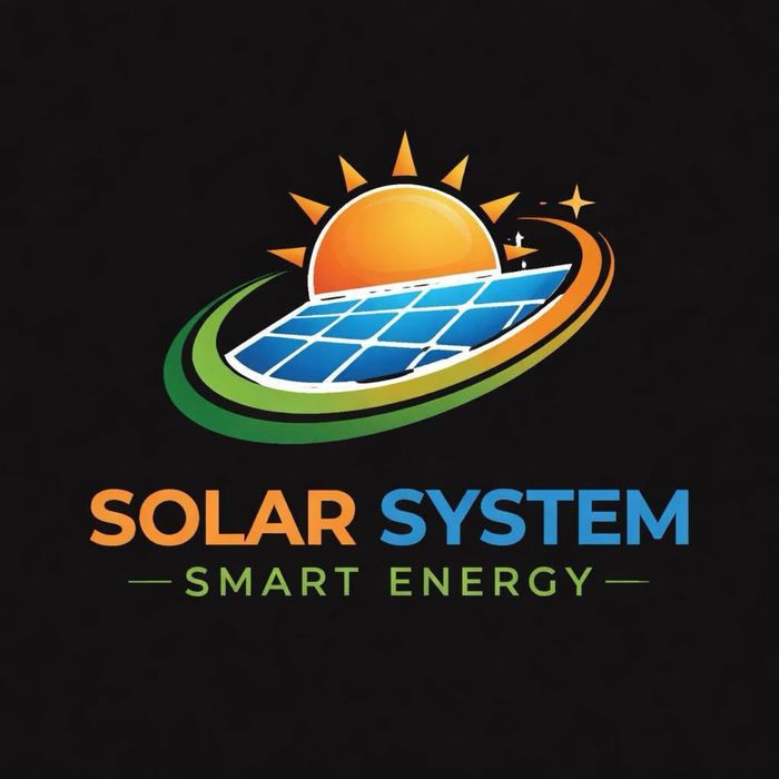 Fotowoltaika Deye Sigenergy/ Elektryka / Montaż / Serwis