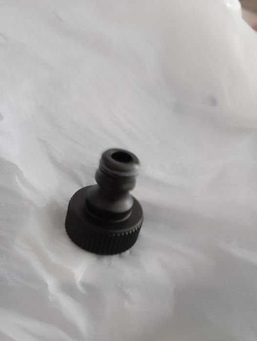 Конектор 3/4 бистросйом