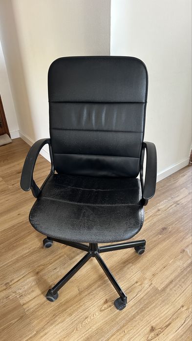Cadeira de Escritório IKEA