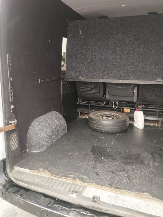 Продається  Renault Master2.3. 2015 року 8 + 1.  120 кВт 165 конейконе