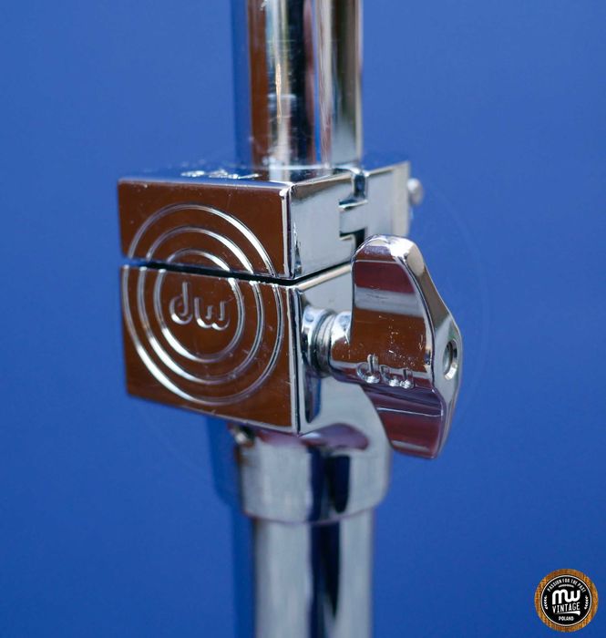 DW - statyw pod tom 9991 ‼️