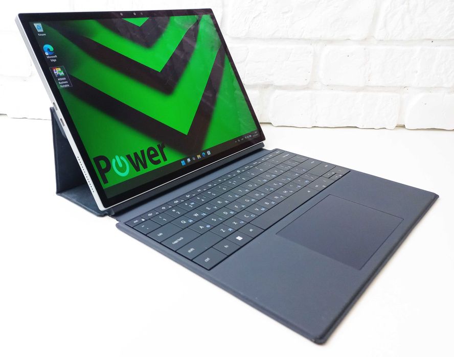 Dell  XPS 13 9315 2-in-1  i7-1250U 16Gb 500SSD  3K IPS Сенсор