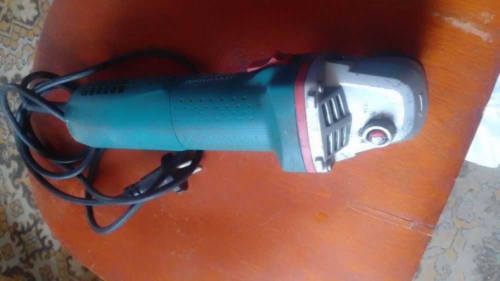 Фортуна Hyunda G 850-125