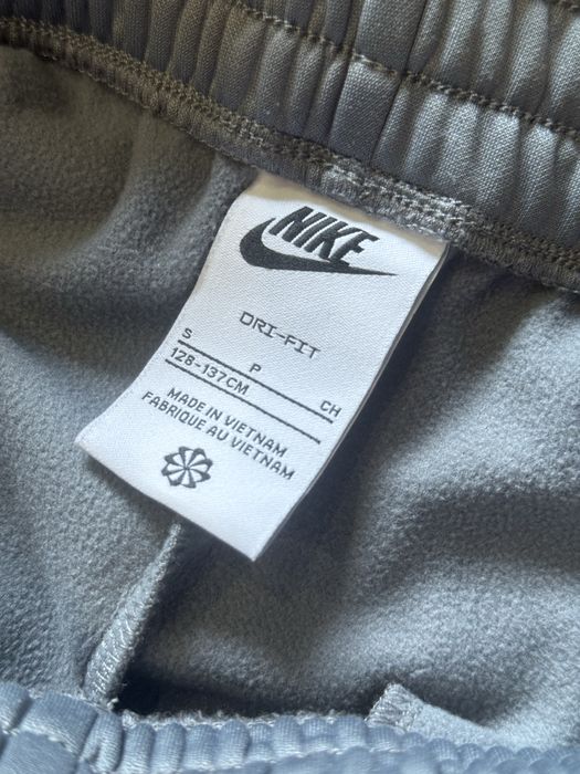 Костюм nike оригінал