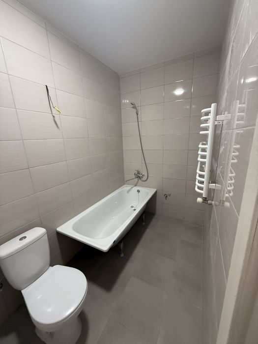 Без КОМІСІЇ Продаж 2к квартири вул. Величковського з ремонтом(Рясне 2)