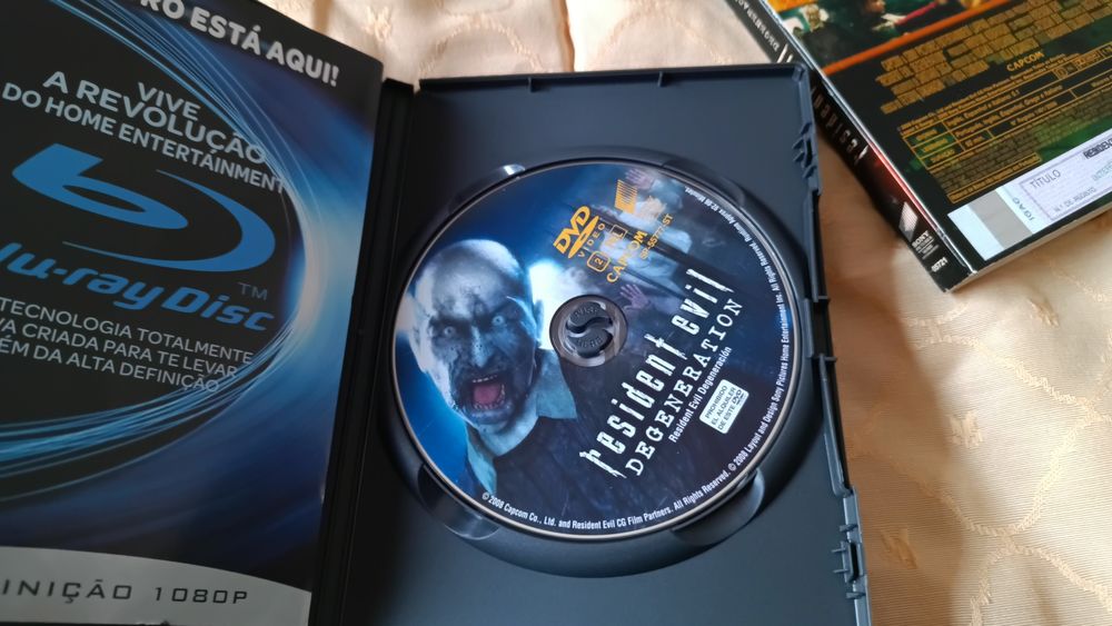 Resident Evil_degeneração