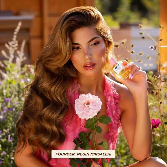 Подарунок ЇЙ - Scent Heroes це 3 АРОМАТИ ГЕРОЇ які закохують у вас £87