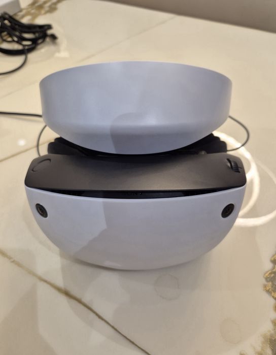 Playstation VR2ㅤ
