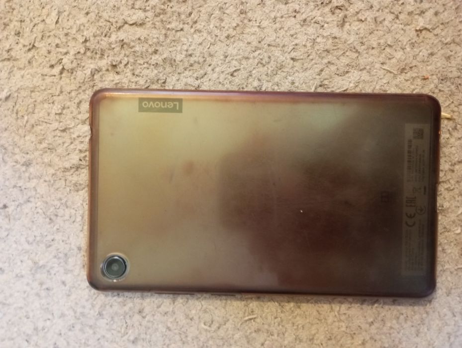 Продам планшет- телефон  Lenovo TB-7305X