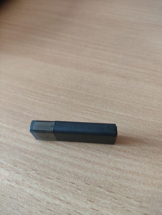 Бездротовий адаптер для геймпада Xbox One Microsoft Wireless