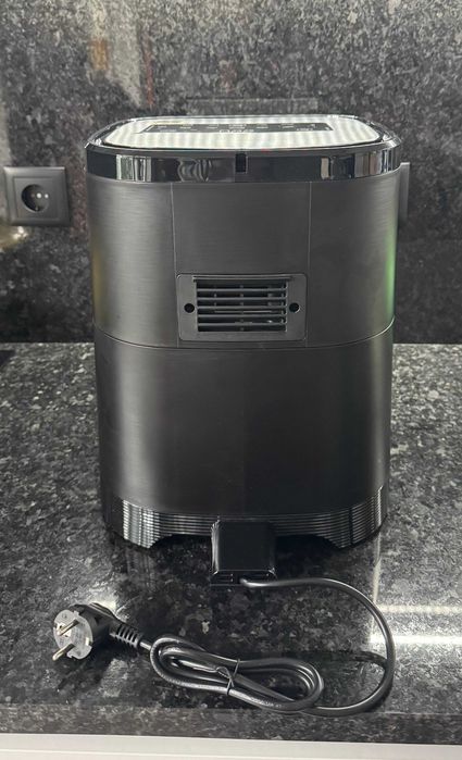 Air Fryer Moulinex XXL 6.5L