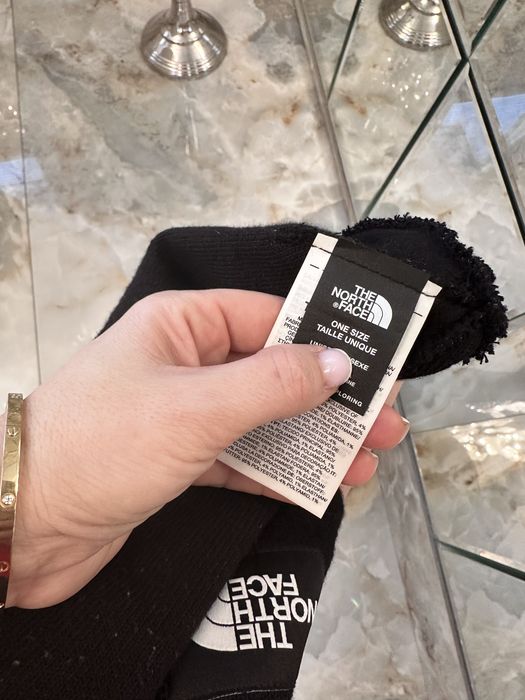 Кепки/ шапки