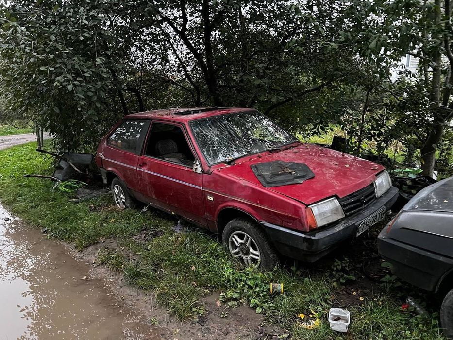 9,8 за 20000 на документах