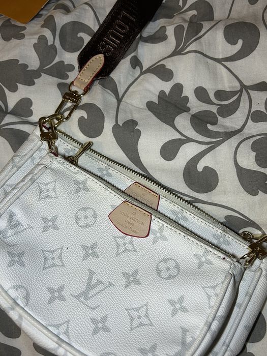 bolsa da louis vuitton