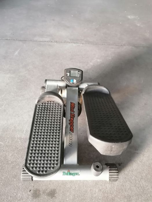 Mini step portátil433489889397975041