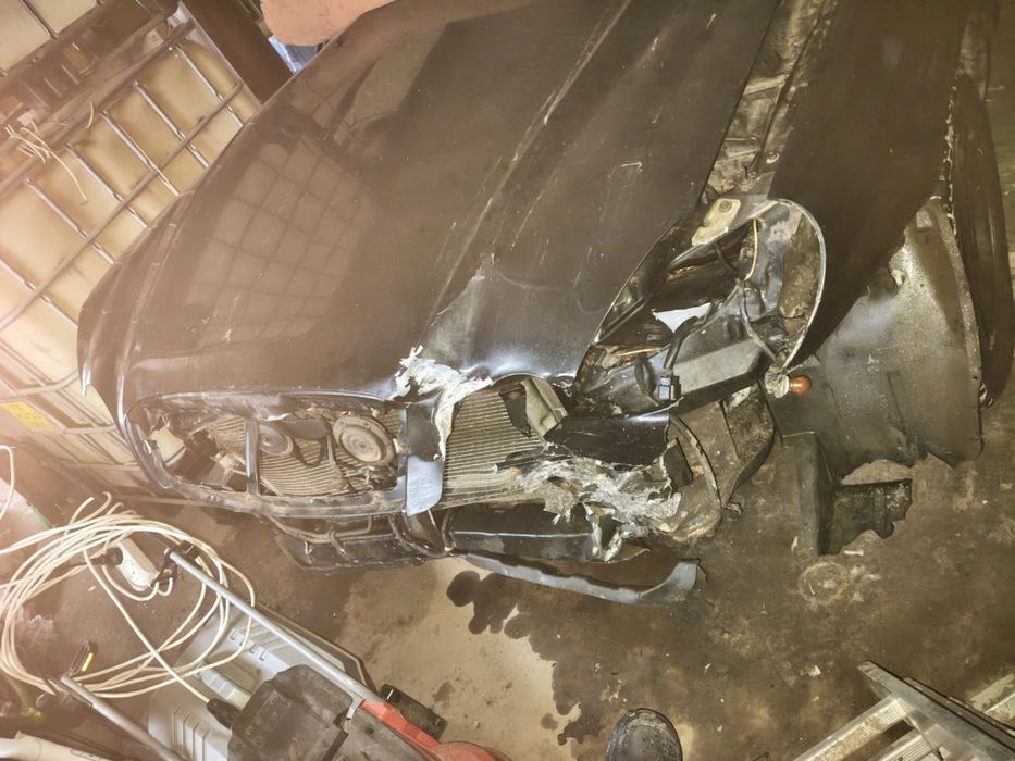 Продам hyundai sonata 2004