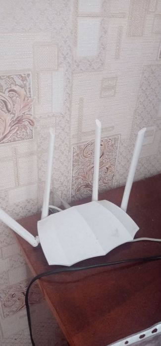 Здам кімнату  у двокімнатний квартирі