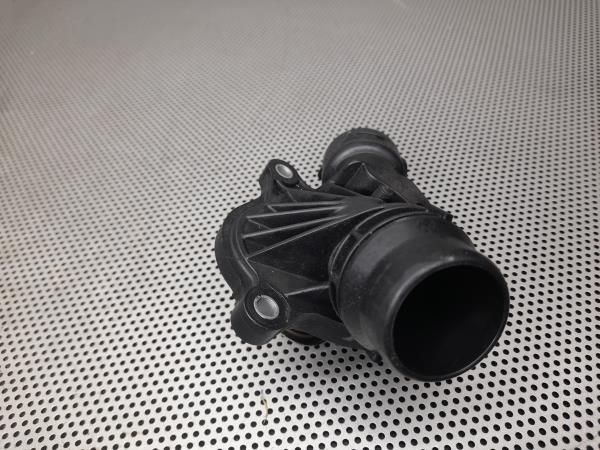 Corpo termostato / termostato BMW 3 (E90)