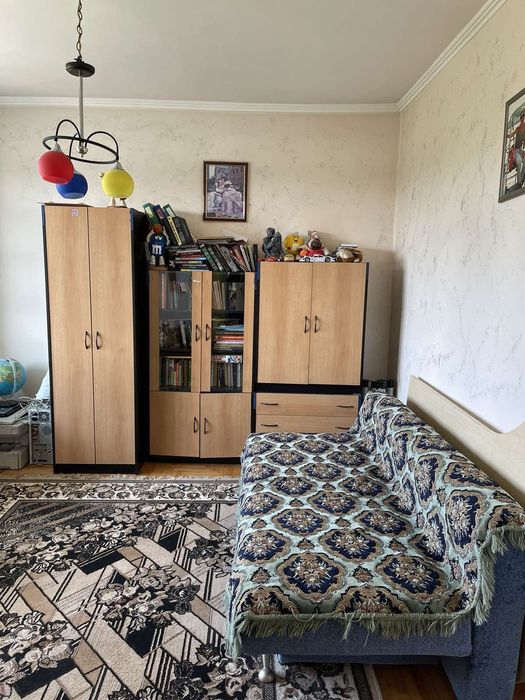 Оренда будинку в чудовому місці