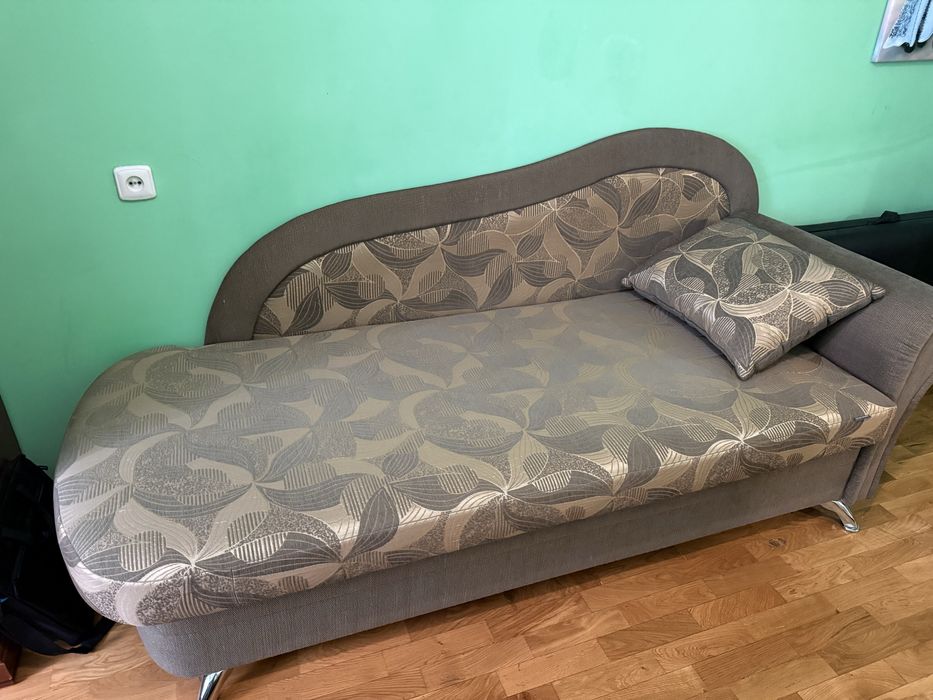 продам дивани в хорошому стані